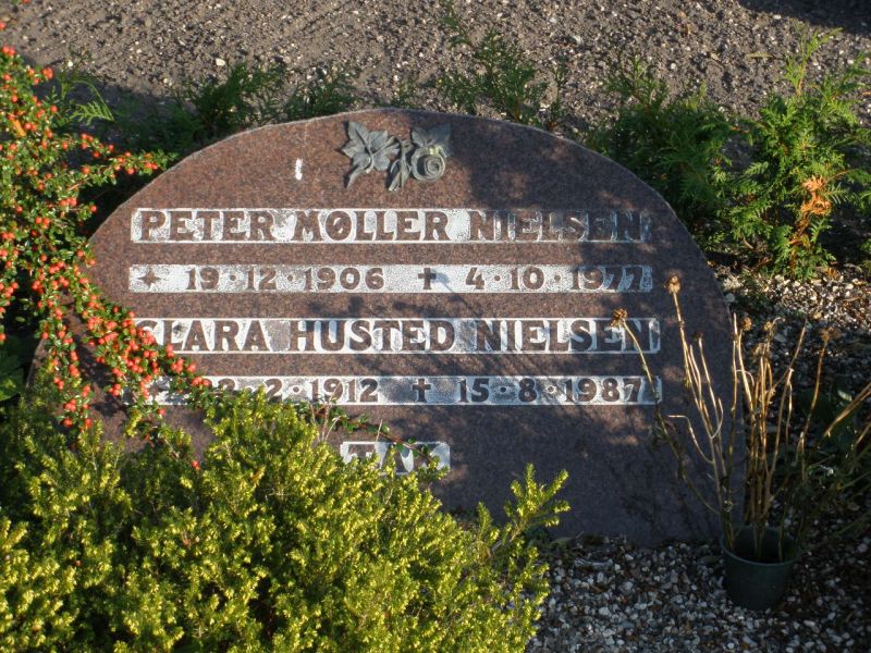 Peter Moeller Nielsen.JPG
